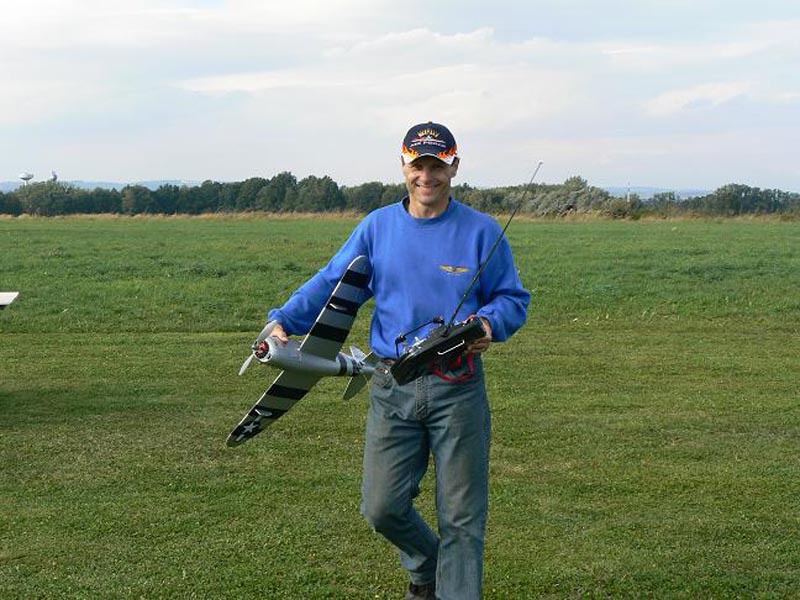 41.tady se Petr ještě směje.jpg